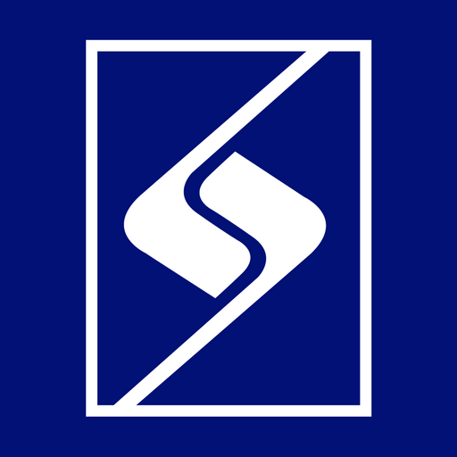 Sistema PJSFC logo
