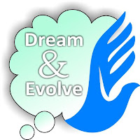 Dream  Evolve Coaching