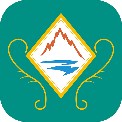 St.Moritz logo
