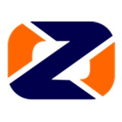 Zarza – Relacionamento Interpe icon