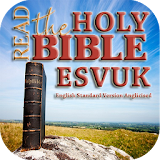 English Standard Version ESVUK icon