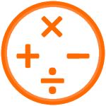 Cover Image of Unduh Reorder: Math Puzzle 1.0 APK