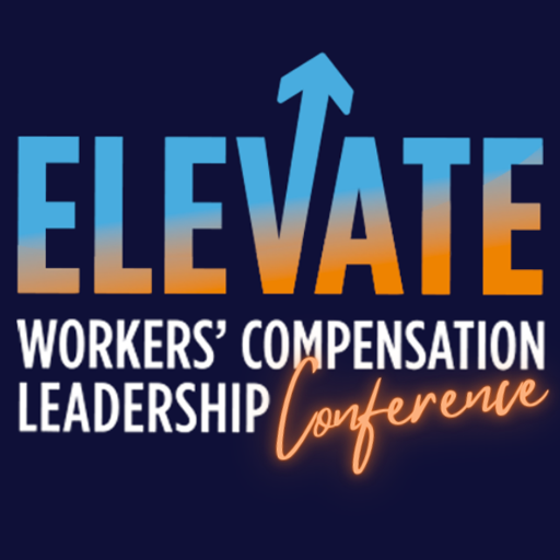 ELEVATE Work Comp Conference Apps on Google Play