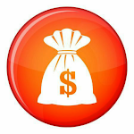 Cover Image of Unduh Click Pay - Easy Reward Cash 1.0 APK