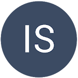Iinfrasol Services icon