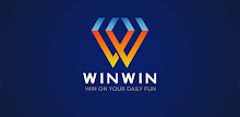 WinWin APK