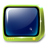 TVs In Hand icon