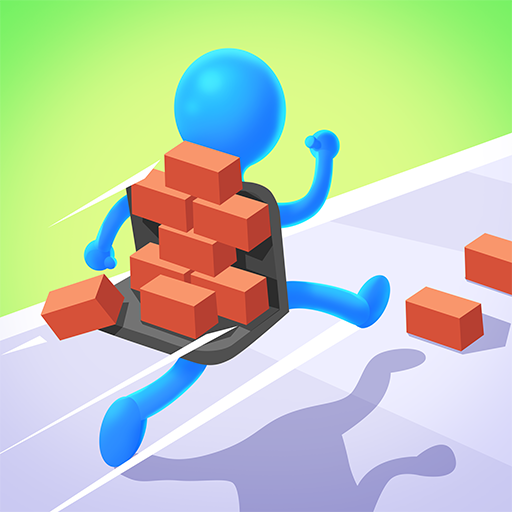 Carry Runner