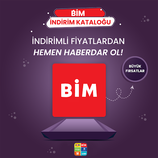 Aktüel Ürünler - A101 Bim Şok Screen 2