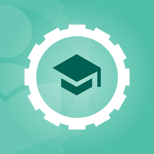 EduBetim - Família Conectada