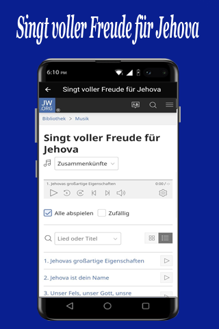 Logo https://play-lh.googleusercontent.com/onB2S4PRLRT__pzPiON7K3bftEnsgOUM12mUefvMOJvBYliig86OLBmwoXUs6oA9z44