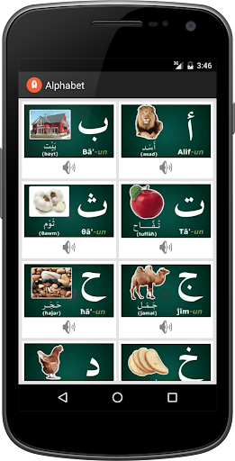 40 Rabbanas Quranic duas