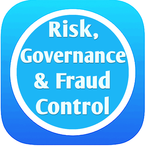 Fraud Control and Government