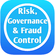 Fraud Control & Government