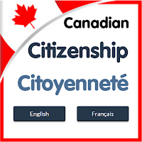 Citizenship Test Canada