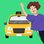 Cover Image of Download SG Taxi  APK