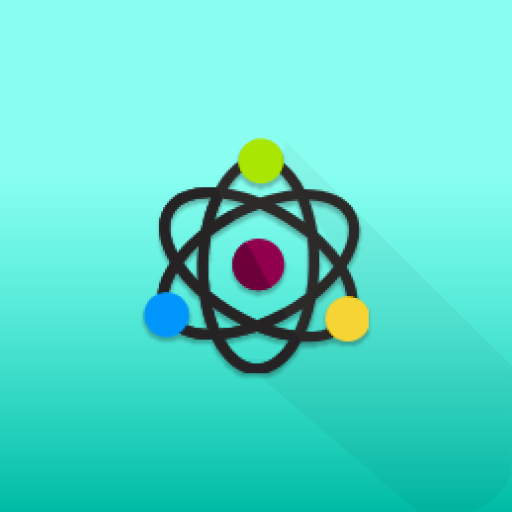 General Science Basic logo