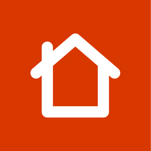 House.kg - недвижимость в KG 1.5.6 Icon
