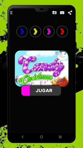 Logo https://play-lh.googleusercontent.com/onBckXbJDEX-2J_nkd9JKSKF18fwjUPc_qH8IhU2iQXYATfzBxTBRD4ReRWCHhY2vzSY