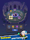 screenshot of Hero Blasters: Defense