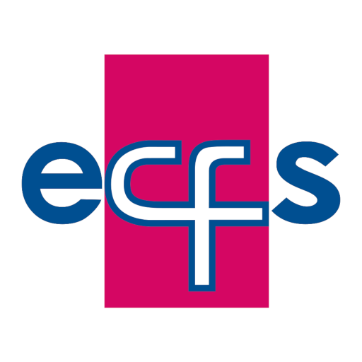ECFS 2024 Download on Windows