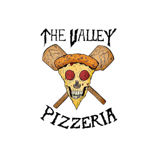 The Valley Pizzeria