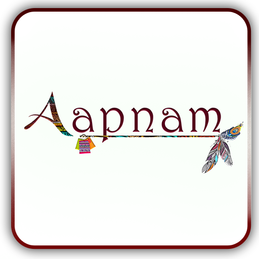 AAPNAM Online Shopping for Sar logo