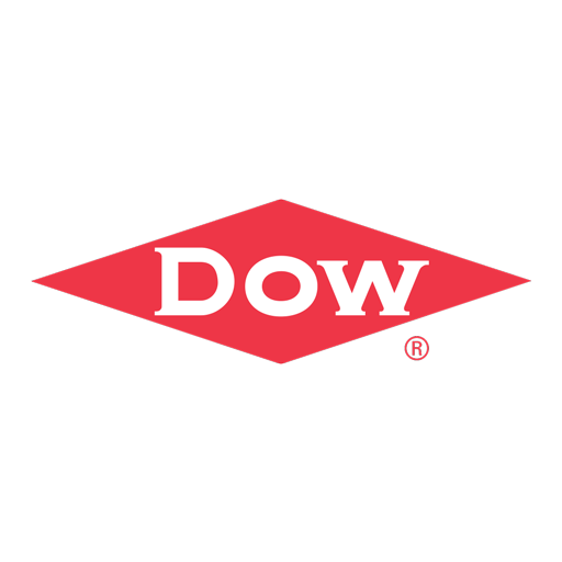 Dow Connect  Icon