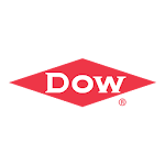 Cover Image of डाउनलोड Dow Connect  APK