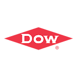 Dow Connect icon