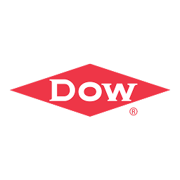Dow Connect: Download & Review