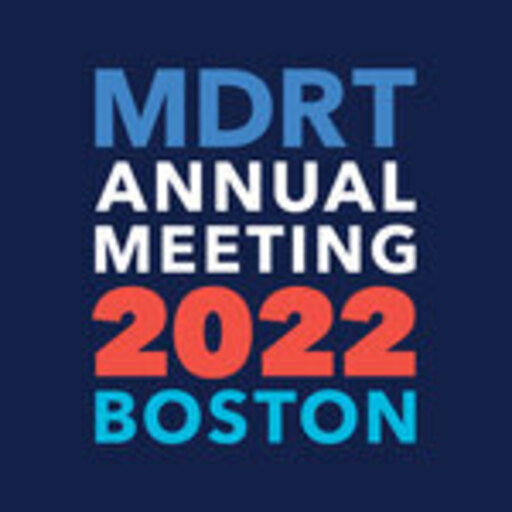 About 2022 MDRT Annual Meeting (Google Play version) Apptopia