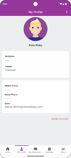 EAME-20w.Mont.Bmore MD