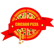 Chicago Pizza, Evesham