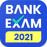 Bank Exam Preparation 2021 icon