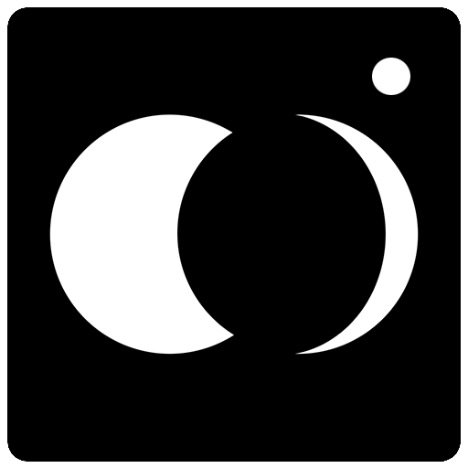 camera Pro Video Editor logo