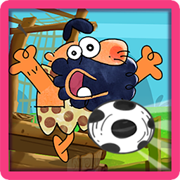 Football Single Mod Apk