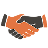 MOHL PARTNER