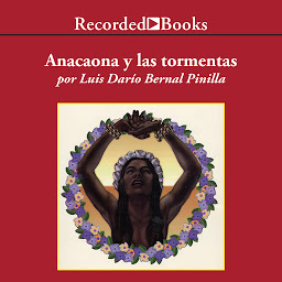 Icon image Anacaona y Las Tormentas
