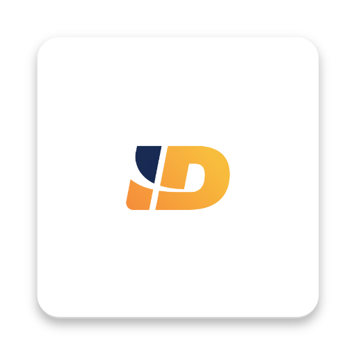FenceID logo