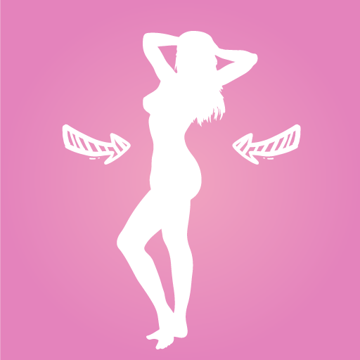 Perfect Shape Workouts for Wom