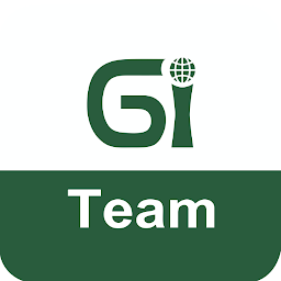 Icon image GI Team