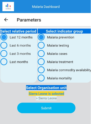 Datascope Screen 2