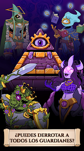 Captura de pantalla