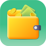 Money Plus: Expense Manager icon