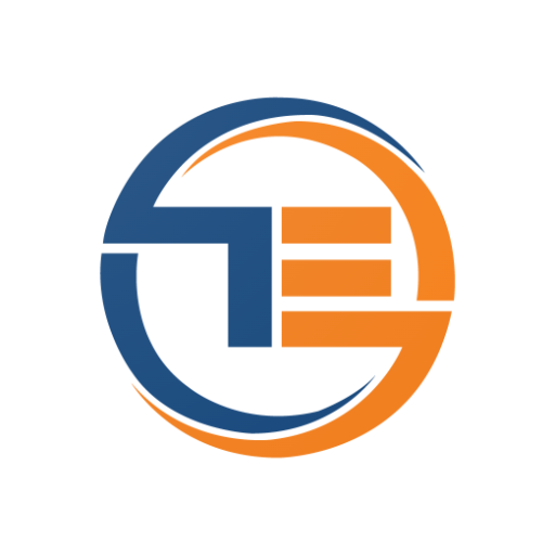 Techexcel - TMS 4.0 Icon
