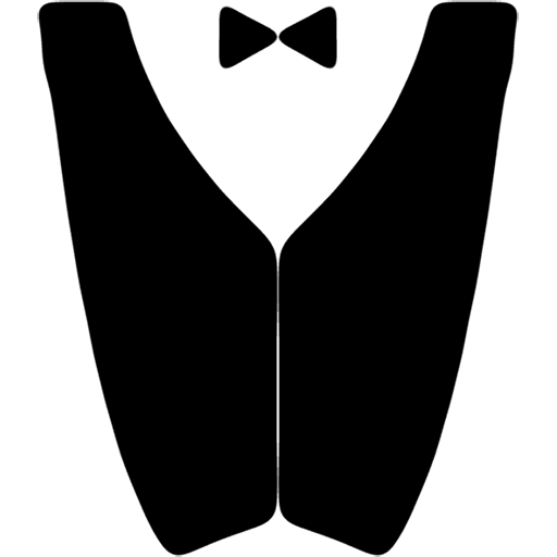 Orders Manager - Tablet logo