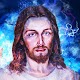Jesus Prayers & Songs - Audio & Lyrics 100+ Songs Изтегляне на Windows