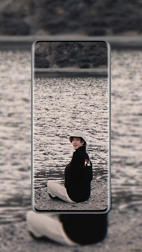 صور و خلفيات تاي - فخمه مره