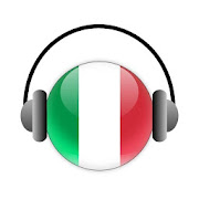 radio  Italia 24h